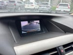 2015 RX 350 Thumbnail 19