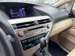 2015 RX 350 Thumbnail 20