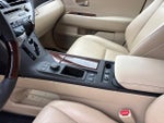 2015 RX 350 Thumbnail 21