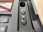 2015 RX 350 Thumbnail 22