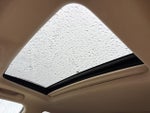 2015 RX 350 Thumbnail 23