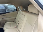 2015 RX 350 Thumbnail 24