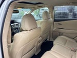 2015 RX 350 Thumbnail 25