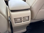 2015 RX 350 Thumbnail 30