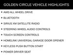 2015 RX 350 Thumbnail 1