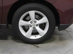 2015 RX 350 Thumbnail 12