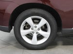 2015 RX 350 Thumbnail 13