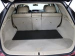 2015 RX 350 Thumbnail 14