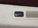 2015 RX 350 Thumbnail 16