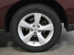 2015 RX 350 Thumbnail 17