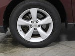 2015 RX 350 Thumbnail 18