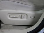 2015 RX 350 Thumbnail 19