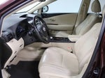 2015 RX 350 Thumbnail 21