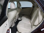 2015 RX 350 Thumbnail 23