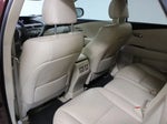 2015 RX 350 Thumbnail 24