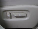 2015 RX 350 Thumbnail 25