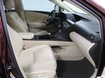 2015 RX 350 Thumbnail 26