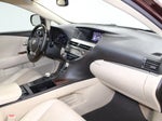2015 RX 350 Thumbnail 27