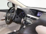 2015 RX 350 Thumbnail 28