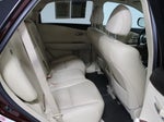 2015 RX 350 Thumbnail 29