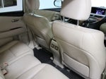 2015 RX 350 Thumbnail 30