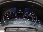2015 RX 350 Thumbnail 31