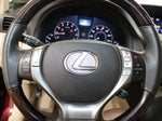 2015 RX 350 Thumbnail 32