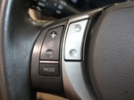 2015 RX 350 Thumbnail 33