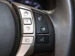 2015 RX 350 Thumbnail 34