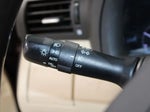 2015 RX 350 Thumbnail 35