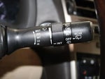 2015 RX 350 Thumbnail 36