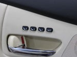 2015 RX 350 Thumbnail 38