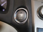2015 RX 350 Thumbnail 39