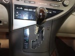 2015 RX 350 Thumbnail 40