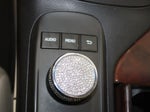2015 RX 350 Thumbnail 41