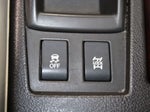 2015 RX 350 Thumbnail 42