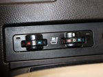 2015 RX 350 Thumbnail 43