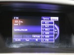 2015 RX 350 Thumbnail 44