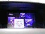 2015 RX 350 Thumbnail 45
