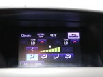 2015 RX 350 Thumbnail 46