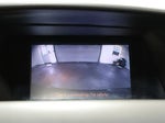 2015 RX 350 Thumbnail 47