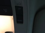 2015 RX 350 Thumbnail 50