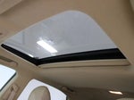2015 RX 350 Thumbnail 51