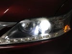 2015 RX 350 Thumbnail 53