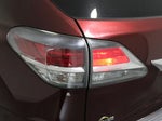 2015 RX 350 Thumbnail 54