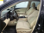 2015 RX 350 Thumbnail 10