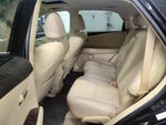 2015 RX 350 Thumbnail 19