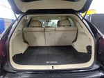 2015 RX 350 Thumbnail 20
