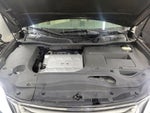 2015 RX 350 Thumbnail 21