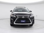 2016 RX 350 Thumbnail 5
